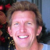 Rob Kutscher's photo