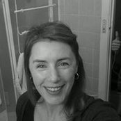 Cheralyn Coffey's photo