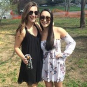 Liesel Abrahamさんの写真