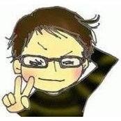 Jun Enomoto's photo