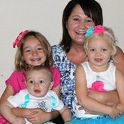 Ronda Duncan's photo