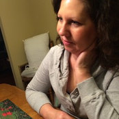 Shelly Chesser's photo