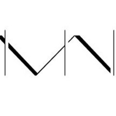 Thomas Design