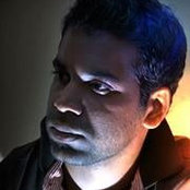 Foto von Sidheeq Damfa