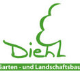 Profilbild von Diehl Garten und Landschaftsbau