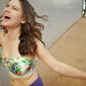 Coleen Foxs foto