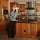 Stewart Builders Inc. Stewart Builders Inc.