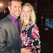 Sarah Welter's photo