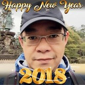 Eddy Linさんの写真