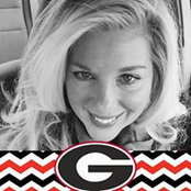 Laurie Davis Lewis's photo