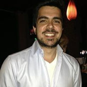 Hamdi Oral's photo