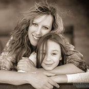 Leigh Baumbach's photo
