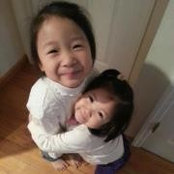 Foto von Sung Cho