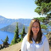 Robin Glades billede