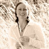 Michele Palmer's photo