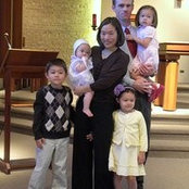 Colleen Lepley's photo