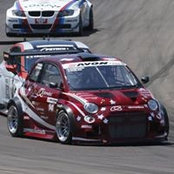 Mario Ferraris's photo