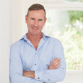 Northern Beaches Designs's profile photo