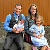 Cydney Kronlund's photo