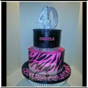 Wrapped Xpressions Bakery's photo