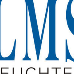 LMS-Leuchten GmbH