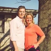 Foto de Tami Lanham