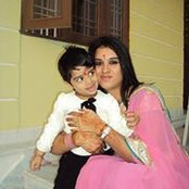 Amit Meena's photo