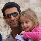 Oren Yossef's photo