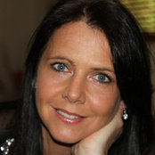 Foto von stethea