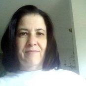 Rita DiCicco's photo