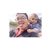 Mason Bouton's photo