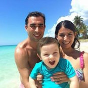 Foto von Leonel Kearney