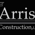 Arris Construction's profile photo