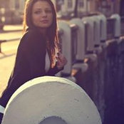 Elya Gonchars billede