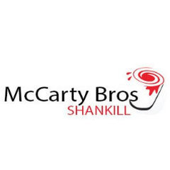 McCarthy Brothers Painters & Decorators