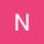 norberto_granja44