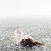 Michelle Bennett's photo