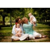 Lucy Davis's photo