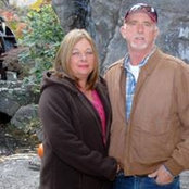 Debby Hart's photo