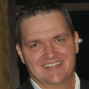 Photo de Craig E