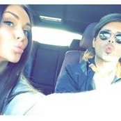 Sonny Wilkins's photo