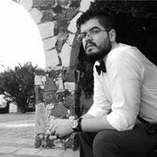 Daniel Rodríguez's photo