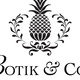 Botik & Co. Home Staging and Design Services