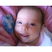 Foto von Isaac Aguayo Castellanos