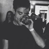Max Pertsovskiy's photo