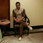 Badel Singh's photo