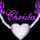 christa_riolo