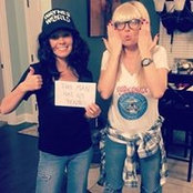 Hayden Colton's photo