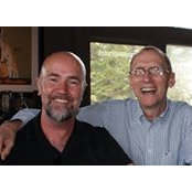 Arthur MacNeil's photo