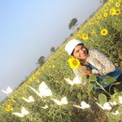 Pune57